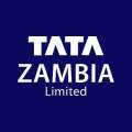 Tata Zambia