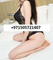 High Profile 0509101280 Call Girls  Service In Sheikh Zayed Road