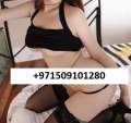 Sexy 0505721407 Indian Call Girls In Barsha Heights