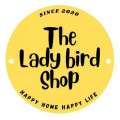 The Lady Bird Shop