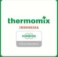 Thermomix Representative Indonesia