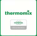 Demostraciones De Thermomix