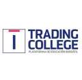Trading College Colombia