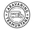 Caravaning Tramuntana