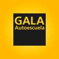 Auto Escuela Gala - Madrid