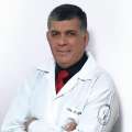 Dr. Elsio