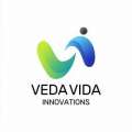 Veda Vida Innovations Pvt. Ltd.