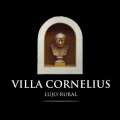 Villa Cornelius - Casa Rural