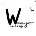 Waayo Exchange