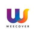 Weecover - Tecnología Para Seguros