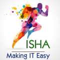 Isha Training Solutions