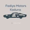 Fadiya Motors Kaduna