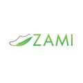 Zami - Zapatillas Minimalistas