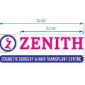 Keval Zenith  Clinic
