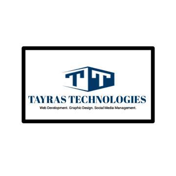 Tayras technologies