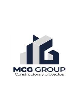 Mcg group constructora y proyectos