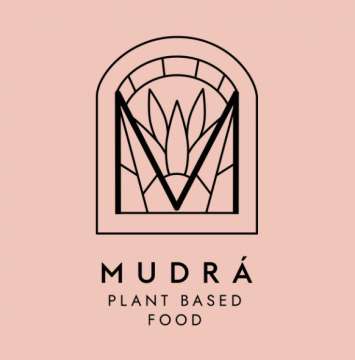 Mudra - plant based food