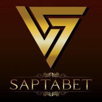 Saptabet - situs slot online paling gacor