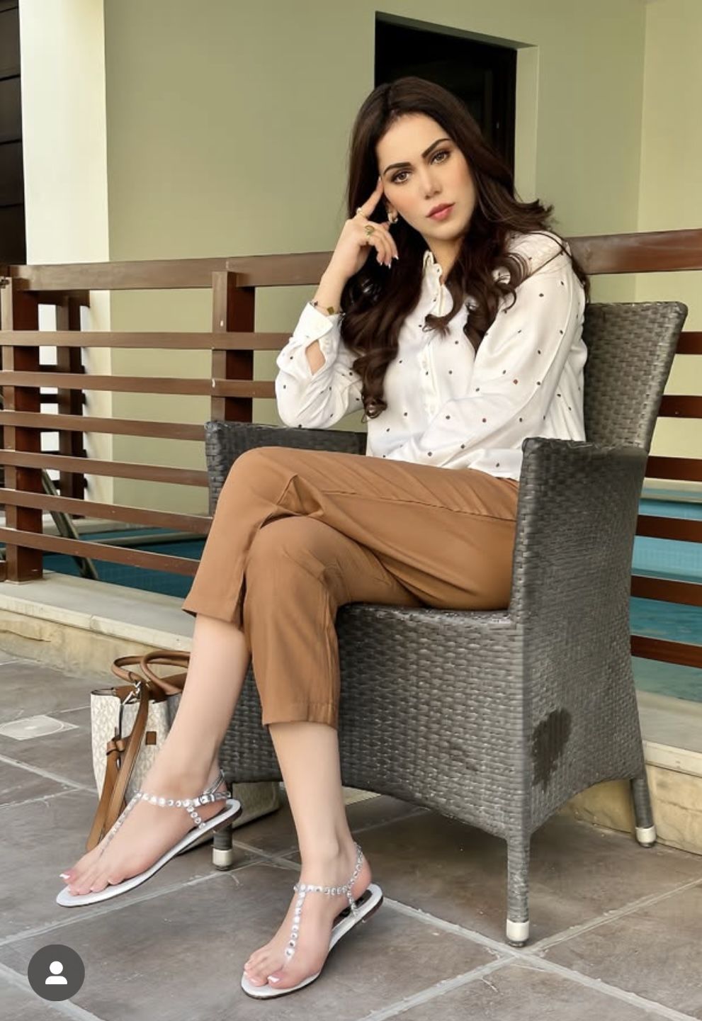 Call Girls in Lahore || 03280833300 || Young & Hot Girls Available For Full Night