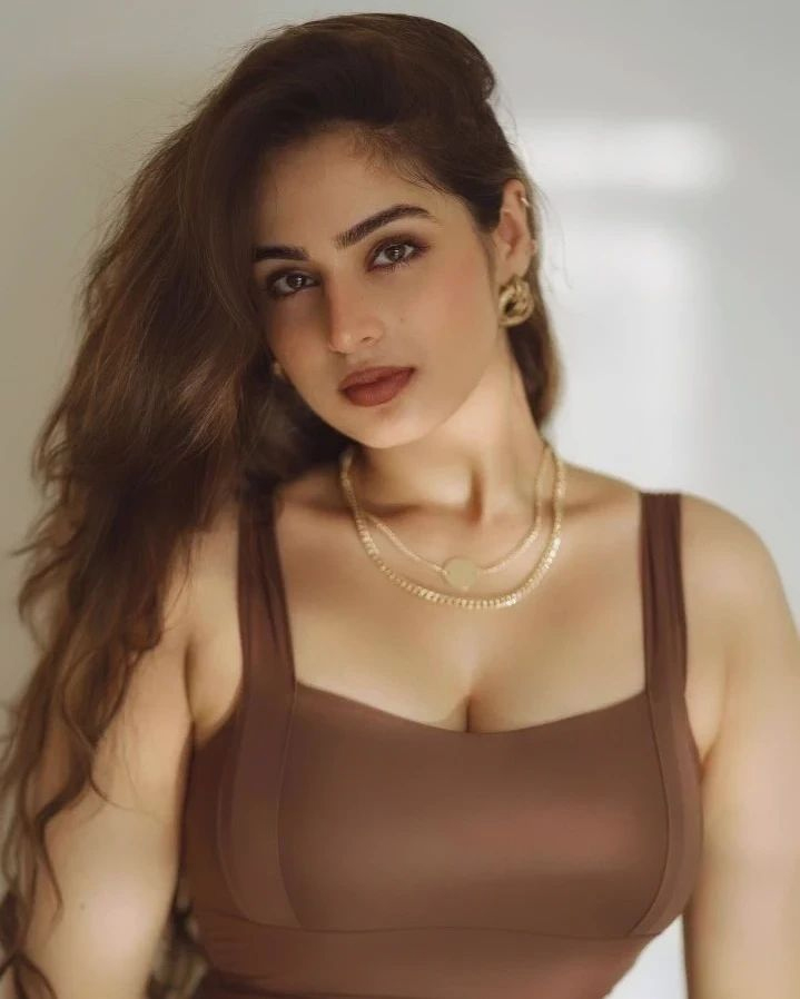 Call Girls in Sector F-10 Islamabad || 03271642898