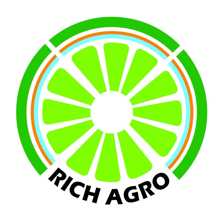 RICH AGRO PLT