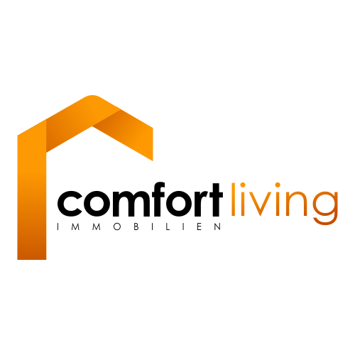 ComfortLiving | Real Estate Düsseldorf