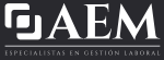 Aem Especialistas en Gestión Laboral
