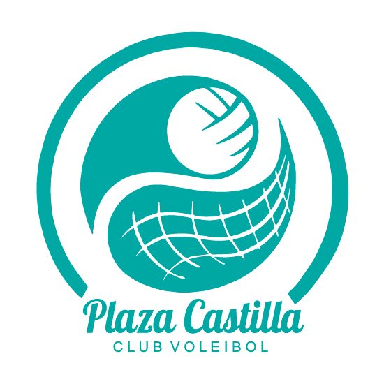 Plaza Castilla Club Voleibol