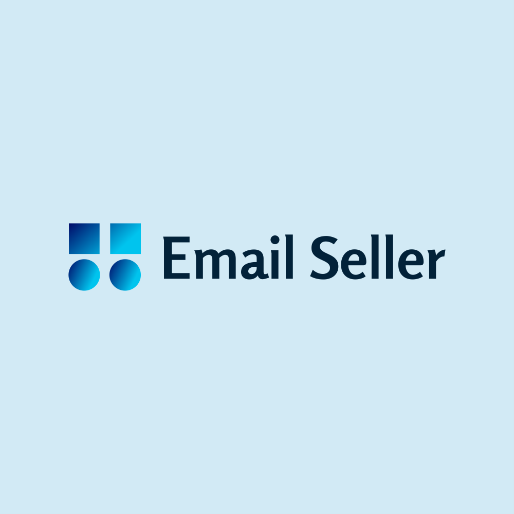 EmailSeller