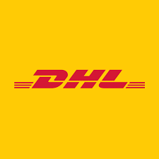 Lucas-  DHL
