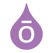 Aceites DoTerra