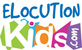 Elocution Kids - English pronunciation for children