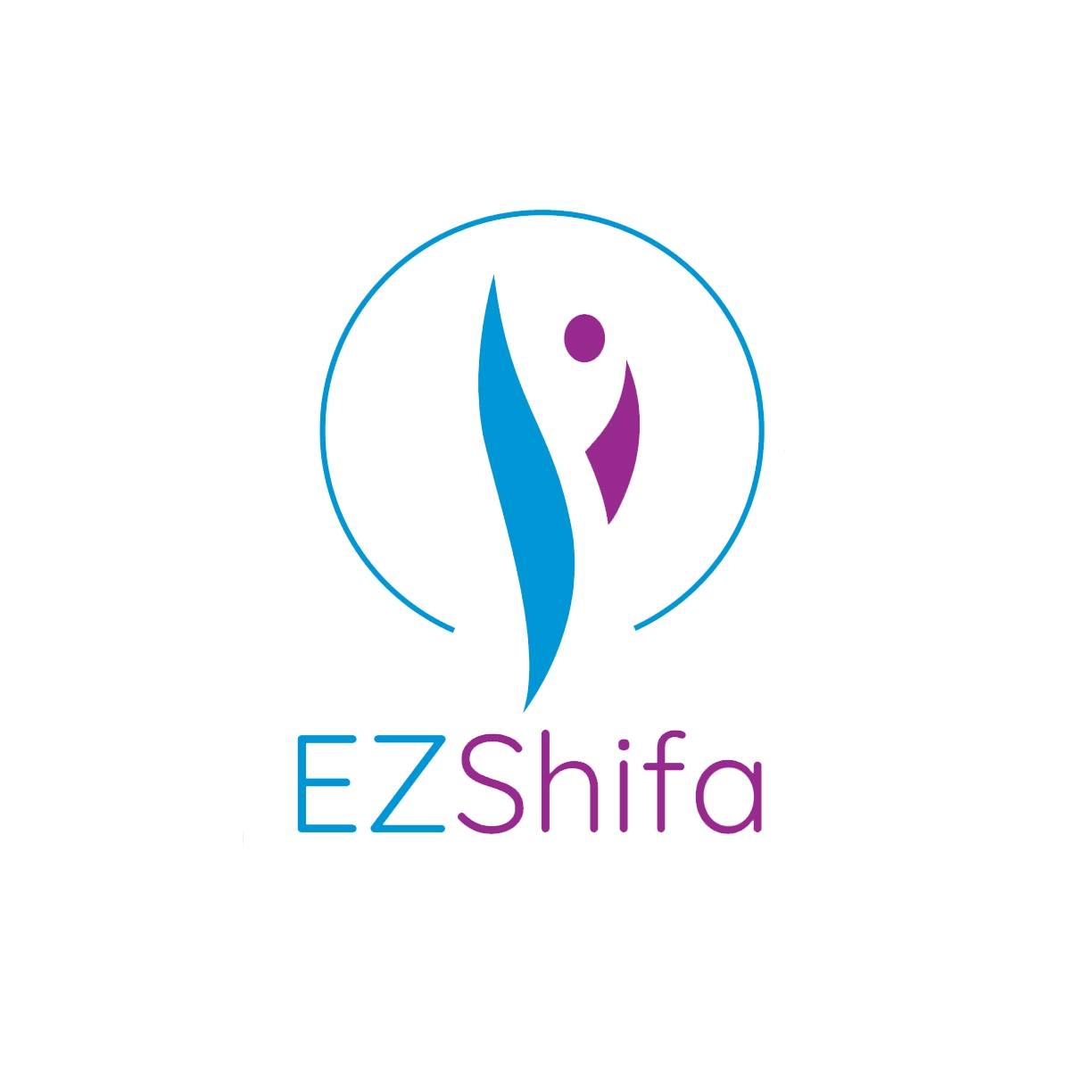 EZShifa Digital Clinic