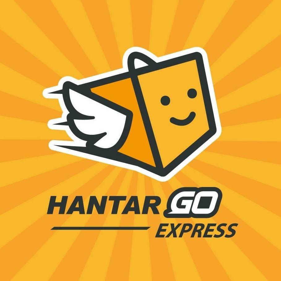 HantarGo_MahkotaCheras