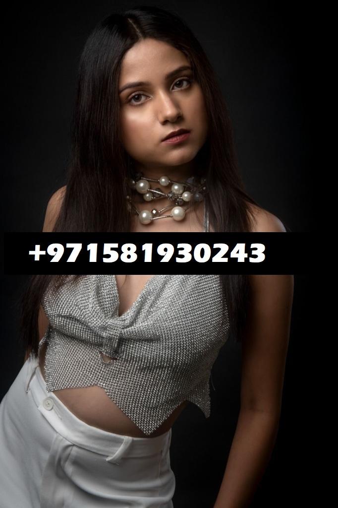 Ajman Call Girls 0589930402 Call Girls in Ajman