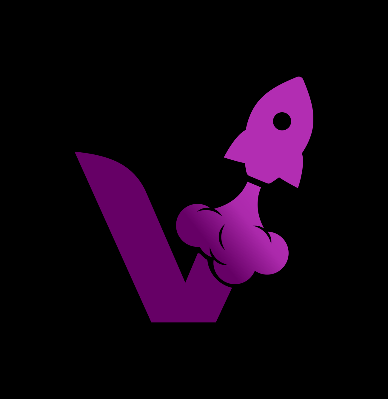 Inova Agência de Ideias