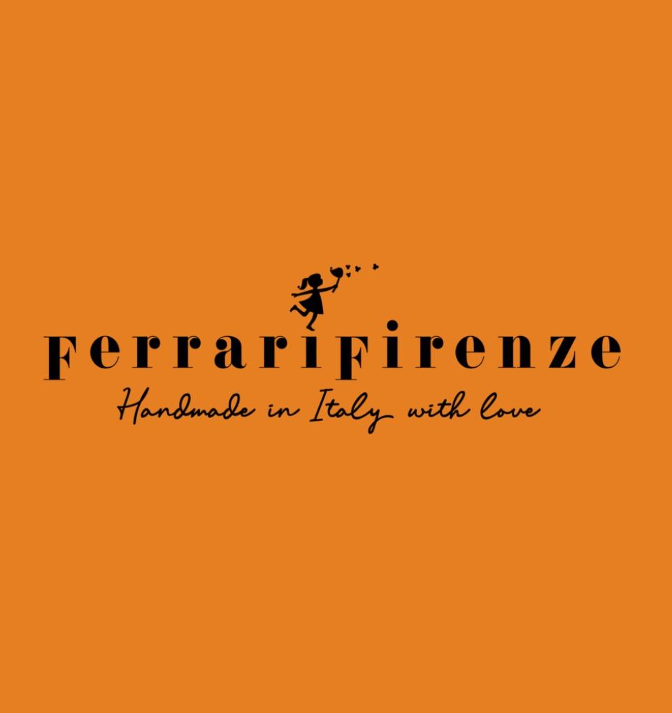 FerrariFirenze Jewelry Italy