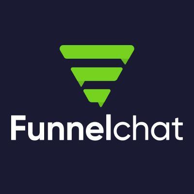 Funnel Chat