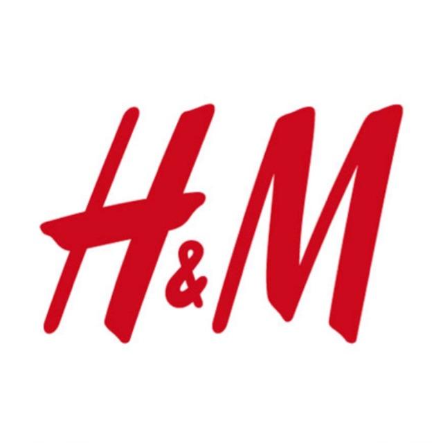 H&M - Atención al cliente