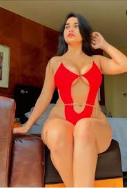 Full /\/iGht Call Girls Bur Dubai +971543276272 #Bur Dubai Call Girls Services