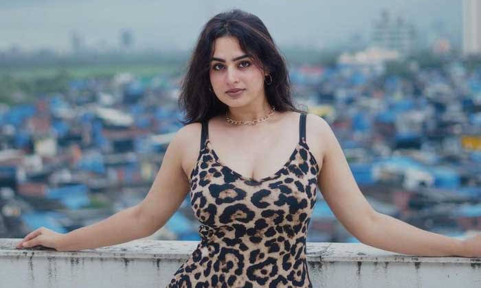 Call Girls in Chak Shahzad >> 03271642898 << Call Girls Service