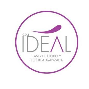 Depilación láser diodo - A Coruña