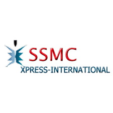 SSMC Xpress Intl