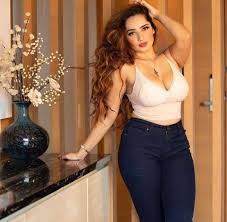Call Girls in Best Western Premier Islamabad || 03271642898