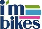 I´m bikes