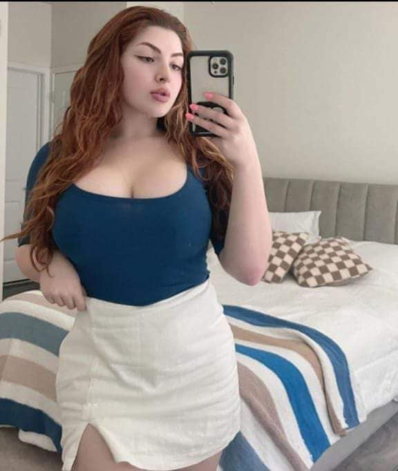 Call Girls in Sector E-11 Islamabad || 03271642898