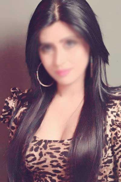 HOT 0581708105 INDEPENDENT CALL GIRLS IN DUBAI CREEK