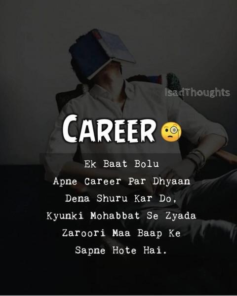 Vr.patel