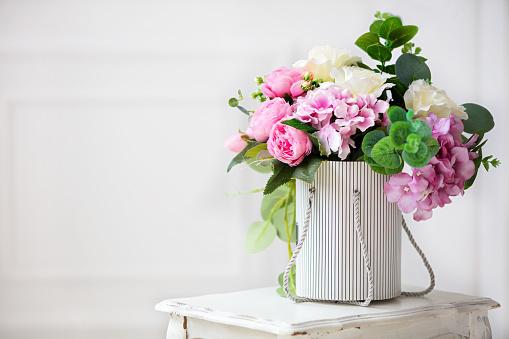 Colabella Flower's Shop Milano