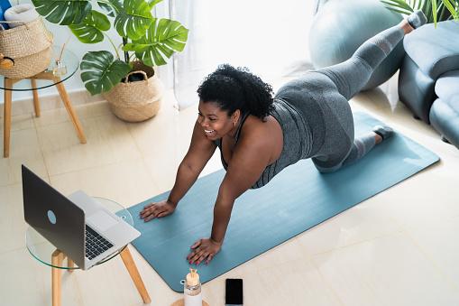 Centro Yoga e discipline orientali